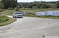 VBS_1682 - Rally Il Grappolo Storico - Quarta Edizione - Parco Assistenza - Shakedown